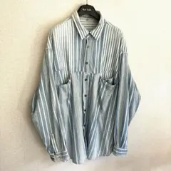 Item thumbnail for item 46e42c81-0c32-4e2d-9483-0a7acd2131b7