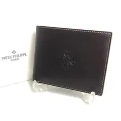 KATA 未使用品 パテックフィリップ ケース 小銭入れ 財布 KATA 未使用品 パテックフィリップ ケース 小銭入れ 財布 楽天市場