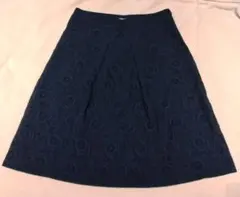 Item thumbnail for item 4f5343fd-a924-4e0c-8deb-3ade0cc98239