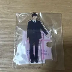 Item thumbnail for item 1700dd2c-bbdb-4fca-9606-1dd7603c3669