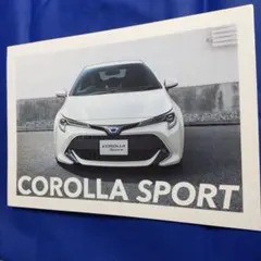 Item thumbnail for item 65970778-c87d-499a-9029-3d1e3a50deb3