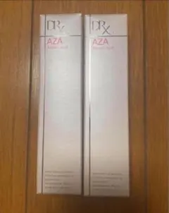 DRX AZAクリア 1本　15g 2箱のサムネイル
