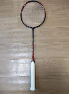 Item thumbnail for item dcd9abca-6b52-41cc-bd3b-23d53c23d2dd