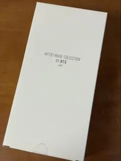 2026年最新】RM 風鈴 の人気アイテム - メルカリ