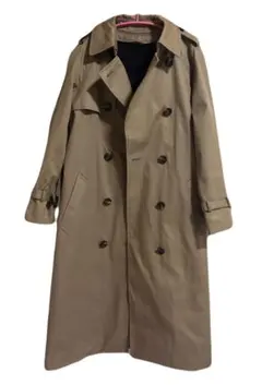 2026年最新】Spick and Span トレンチコート・スプリングコートの人気