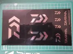 Item thumbnail for item 565ae11e-2a0f-4bbc-bb0a-ae38dd0fb3d9