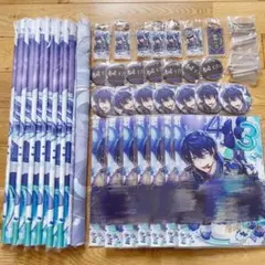 にじさんじ 春崎エアル