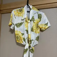 夏用 レディース カーディガン 羽織もの