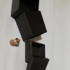 Item thumbnail for item 6ecc6053-496d-4769-90e1-c3fc2b904afb