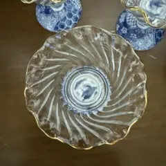 Item thumbnail for item 4293a924-1bac-4868-a410-10c87638b9a8