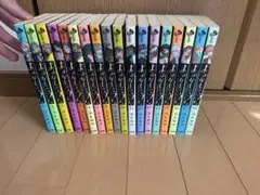よふかしのうた 18冊セット - メルカリ
