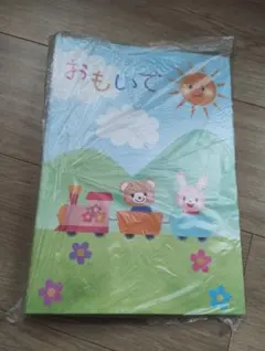 【Ｎっち】様 リクエスト 2点 まとめ商品