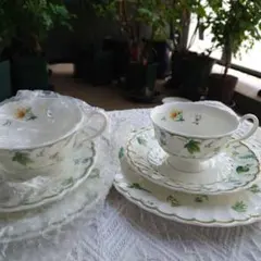 Item thumbnail for item c1697fc3-00bf-48be-9b78-0d8f4f4daf9e