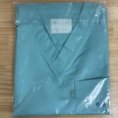 Item thumbnail for item f62995b7-ad6a-4b82-a467-842bab82bb08