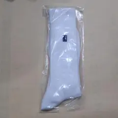 スクール　ソックス 26-28 サイズ