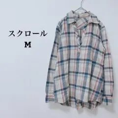 Item thumbnail for item 85a43744-a912-4482-9301-54a438b8ccdc