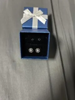 Item thumbnail for item 7f5ef815-aaf0-4abb-bde7-f729ad85ac24