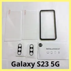 Item thumbnail for item 4fd19f13-4bc9-46ef-86b3-5a59d941ced2