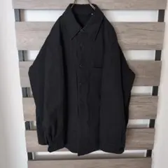 ジャケット キルティングジャケット