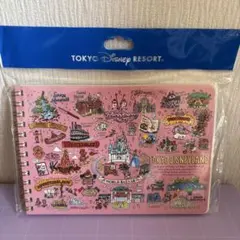 2025年最新】サイン帳 ディズニーの人気アイテム - メルカリ