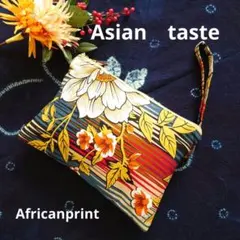 暁緒様 リクエスト 3点 まとめ商品