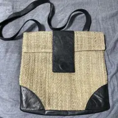 Item thumbnail for item 910eefdd-da8b-4530-ba46-969a41b64e6a