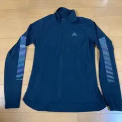 新品　半額以下‼️ジャージ adidas