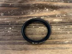 Item thumbnail for item 8eb3fa8f-7e83-4236-921b-33ac2419a209