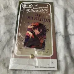 あんスタ　朔間零 フォンタブ　あんさんぶるスターズ