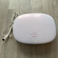 ケノン8.5 ケノン KENON 8.5 脱毛器 家庭用脱毛器 【公式通販】