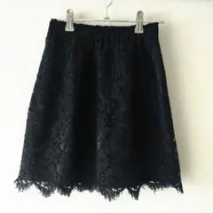 本日0時までお値下❗️eleve バレエ　プルオンスカート エレベ バレエ eleve_dancewear プルオンスカート Mサイズ - メルカリ