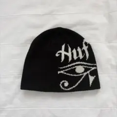 HUF ビーニー