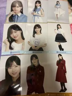 2026年最新】生写真 山下美月の人気アイテム - メルカリ