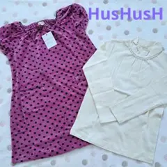 Item thumbnail for item bd98915a-1195-4e9d-8526-a9d3e996d34d