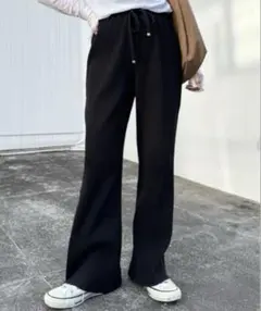 Item thumbnail for item acc88db7-b535-42e8-a075-c0d3cf0f5701