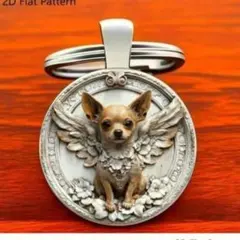 Item thumbnail for item 34de02c1-e894-48c2-82ec-3af84ed2461b