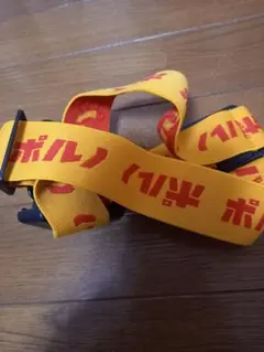 ポルノグラフィティ スマホ ヘッドストラップのサムネイル