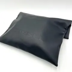 【新品同様】DIESEL クラッチバッグ 二つ折り