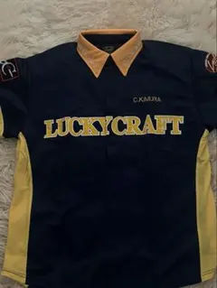 Item thumbnail for item 4cd1dd0f-0760-45f1-a701-b865cc959d17