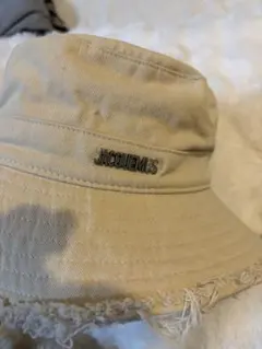 Item thumbnail for item dd992e35-20c7-4e99-9c9d-5488a92b3a3c