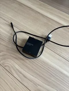 HDMI to RCA エレコム