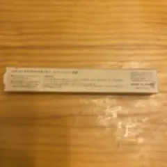 とめぞう様 リクエスト 2点 まとめ商品