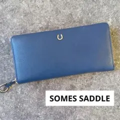 2026年最新】ソメス ピルエットの人気アイテム - メルカリ