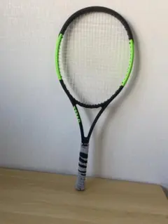 2026年最新】ウィルソン ブレード104の人気アイテム - メルカリ