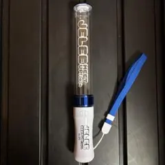 夜のクラゲは泳げない JELEE MEET UP 2024 ペンライト