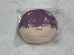 にゃん様 リクエスト 2点 まとめ商品