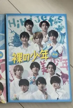 2026年最新】7men侍dvdの人気アイテム - メルカリ