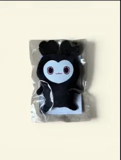 TWICE LOVELY FINGER PUPPET - メルカリ