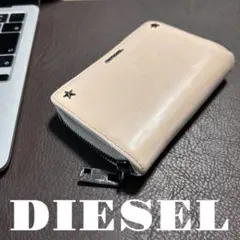 Item thumbnail for item 961cf04f-e3b5-4e82-8d0b-84b1884f84ae