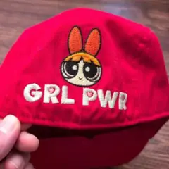 Item thumbnail for item 27e79d1e-ff78-4106-b849-a27bea0f91b0